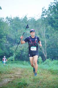 BIB: 
                            <button type="button" onclick="openModal(19427096)" class="btn btn-primary btn-sm float-right btn-popup" data-toggle="modal" data-target=".modal-high-quality">
                        <i class="fas fa-shopping-cart"></i> Add to Cart
                    </button>
                                            <button type="button" onclick="isThisMe(19427096, true)" class="btn btn-success btn-sm float-right btn-popup btn-isme hidden" data-toggle="tooltip" data-placement="bottom" title="นี่คือรูปของคุณใช่ไหม คลิกที่นี่เพื่อเอาเข้าอัลบั้ม">
                        <i class="fas fa-plus"></i> Add to album
                    </button>
                    <button type="button" onclick="isThisMe(19427096, false)" class="btn btn-warning btn-sm float-right btn-popup btn-isnotme hidden">
                        <i class="fas fa-ban"></i> Remove from album
                    </button>